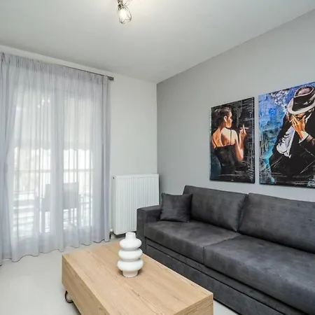 Apartment Castle Of Beauty In *